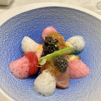 Maison DIA Mizuguchi - 