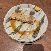 鳥茂 - 