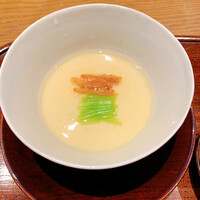 ごだん 宮ざわ - 
