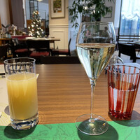 リストランテ アクアパッツァ - 