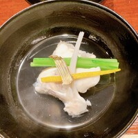 ごだん 宮ざわ - 
