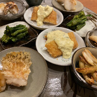 やまさん - 