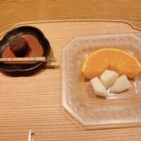 ごだん 宮ざわ - 