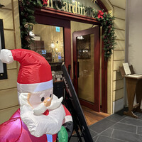 イル カルディナーレ 銀座本店 - 