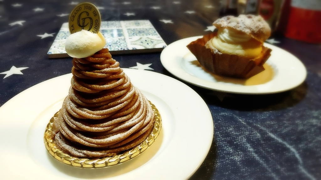 レストランプラザ札幌全館共通 10000→6500円 忘年会やコートドールで