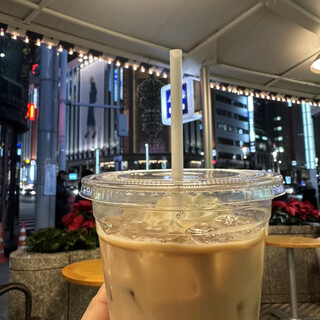 ル・カフェドトール_0