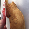 Naruto Taiyaki Hompo - プレミアムカスタード