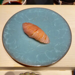 Sushi Sagawa - 