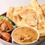 ガネーシュ  - ミモラセット