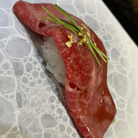 鉄板焼きWAGYU LIVERARY - 