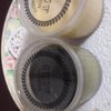 アチョカグラザカ アチョカグラザカ