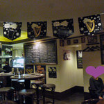 GASTRO PUB ALES - 