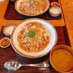 Izakaya Katete - 