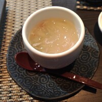 天寿し 横浜店 - 
