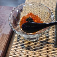 天寿し 横浜店 - 