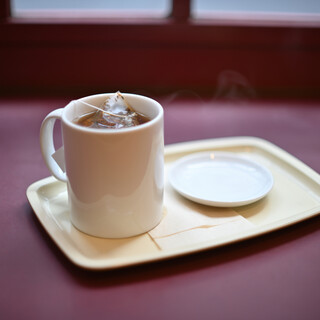 カフェ ベローチェ_0