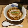 ニッポン ラーメン 凛 トウキョウ