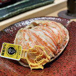 Sushi Gonzaemon - 