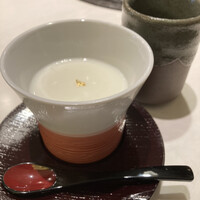 肉の匠 将泰庵 船橋駅前 はなれ店 - 