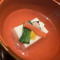 料理屋 はいくれあ - 