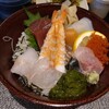 旬味旬彩 鮨まつ田 - 料理写真: