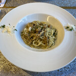 ブルー・ブリック・ラウンジ - 