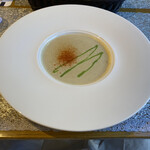 ブルー・ブリック・ラウンジ - 