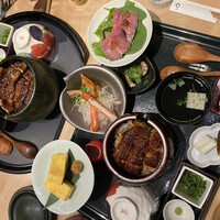 まるや本店 東京ミッドタウン店 - 