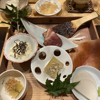 玄水 - 