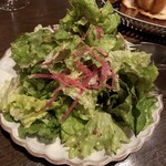 ポンデュガール - 