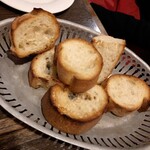 ポンデュガール - 