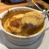 ドラード - 