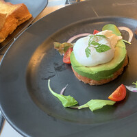 マーサーブランチ テラスハウス -  マーサーブランチ テラスハウス -