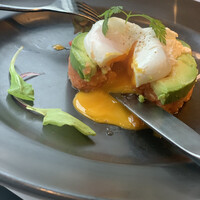 マーサーブランチ テラスハウス -  マーサーブランチ テラスハウス -