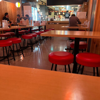 浪花ハイボール_2