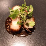 イチリン ハナレ - 