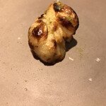 イチリン ハナレ - 