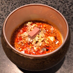 イチリン ハナレ - 