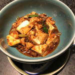 イチリン ハナレ - 