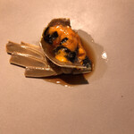 イチリン ハナレ - 