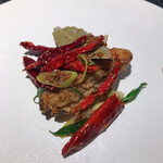 イチリン ハナレ - 