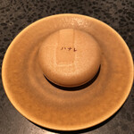 イチリン ハナレ - 