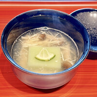 明月記 宝塚本店 - 