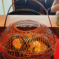 明月記 宝塚本店 - 