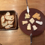 ル ヴァン ビアン - 