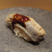 築地青空三代目 丸の内 - 