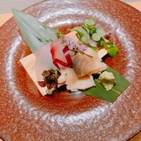 おい河 - 