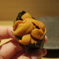 築地青空三代目 丸の内 - 