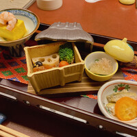 人形町今半 本店 - 