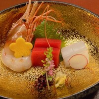 人形町今半 本店 - 